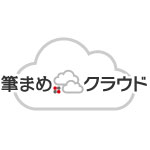 Web・クラウドサービス