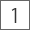 1 1