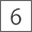 6 6
