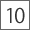 10 10