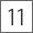 11 11