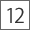 12 12