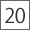 20