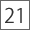 21 21