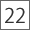 22