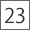 23