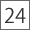 24