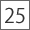 25