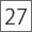 27 27