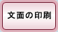 ���ʂ̈��