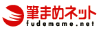 �M�܂߃l�b�g