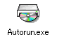 autorun.exe�̉摜