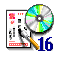 CD-ROM�̃A�C�R��