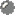 �O���[�F�{�^��