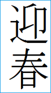 ����1�ɐݒ肵���ꍇ�̃T���v��