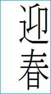 ����3�ɐݒ肵���ꍇ�̃T���v��