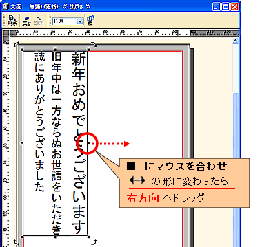 ���ʃE�B���h�E