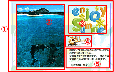 �T���v������1�̉摜