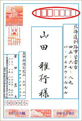 �����E�B���h�E