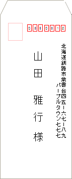 ���������T���v��