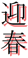 �e�ɐݒ肵���ꍇ�̃T���v��