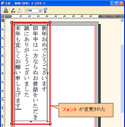 ���ʃE�B���h�E