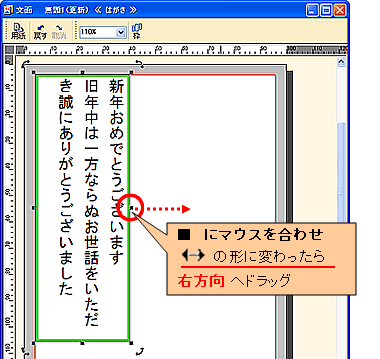 ���ʃE�B���h�E