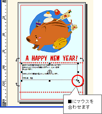 ���ʃE�B���h�E