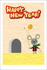�T���v��