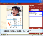 �y����zCD���[�x����������悤