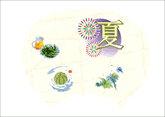 �T���v��
