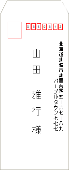 ���������T���v��