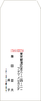 ���������T���v��