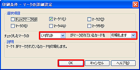 �u��������v���