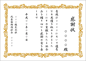 �_�E�����[�h