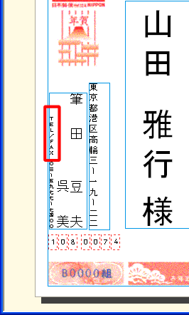 �����E�B���h�E