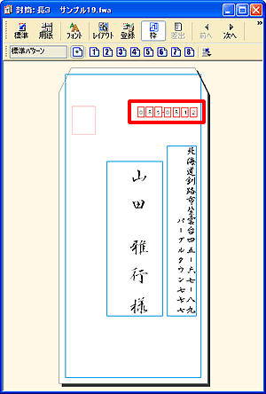 �����E�B���h�E