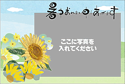 �����T���v��