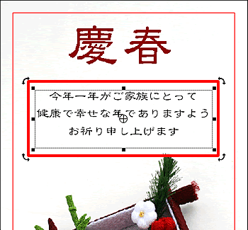 ���͂̑傫���ύX��̉摜