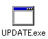 autorun.exe�̉摜