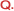 Q