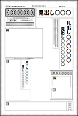 �^�u���C�h���c�^�e15q10�i�����莚