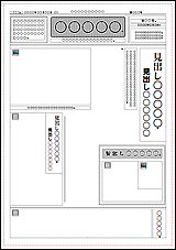 B4�c�^�e14q7�i���莚