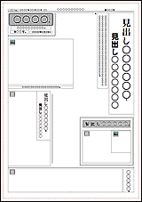B4�c�^�e14q7�i�����莚
