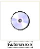 autorun.exe�̉摜