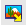 �m�g�ւ̓ǂݍ��݁n�{�^��
