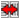 �m�c�������̕ύX�n�{�^�����N���b�N