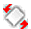 �m��]�n�{�^��