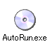 autorun.exe�̉摜